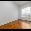Room for rent in Park Slope #4