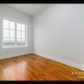 Room for rent in Park Slope #3