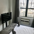 Room for rent in East Village #10