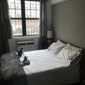 Room for rent in East Village #9