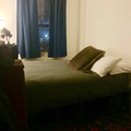 Room for rent in East Village #13