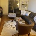 Room for rent in East Village #3