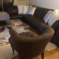 Room for rent in East Village #4