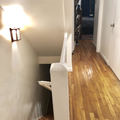 Room for rent in East Village #12