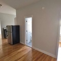 Room for rent in Washington Heights #1