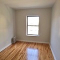 Room for rent in Washington Heights #3