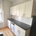 Room for rent in Washington Heights #2