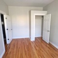 Room for rent in Washington Heights #4