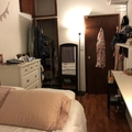 Room for rent in Park Slope #4