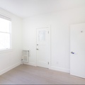 Room for rent in Richmond District #1
