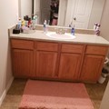 Room for rent in Carrollton #1