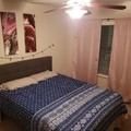 Room for rent in Carrollton #4
