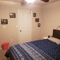 Room for rent in Carrollton #3