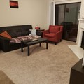 Room for rent in Carrollton #10