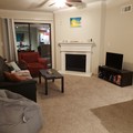 Room for rent in Carrollton #8