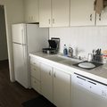 Room for rent in West Los Angeles #16
