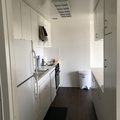 Room for rent in West Los Angeles #17