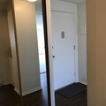 Room for rent in West Los Angeles #18