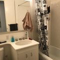 Room for rent in West Los Angeles #19