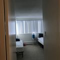 Room for rent in West Los Angeles #20