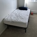 Room for rent in West Los Angeles #15