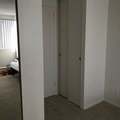 Room for rent in West Los Angeles #14