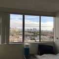 Room for rent in West Los Angeles #13