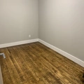 Room for rent in East Harlem #1