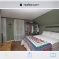 Room for rent in South Shore #1