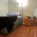 Room for rent in Upper East Side #2