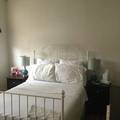 Room for rent in Upper East Side #3