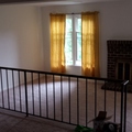 Room for rent in Fairfax County #3