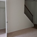 Room for rent in Fairfax County #4
