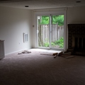 Room for rent in Fairfax County #5