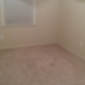 Room for rent in Fairfax County #13
