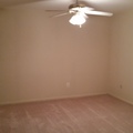 Room for rent in Fairfax County #6