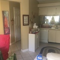 Room for rent in Jupiter #3