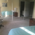 Room for rent in Jupiter #4