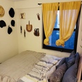 Room for rent in East Harlem #2