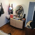 Room for rent in East Harlem #3