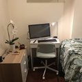 Room for rent in Soho #4