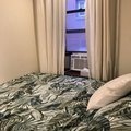Room for rent in Soho #8