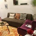 Room for rent in Soho #2