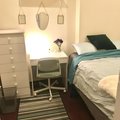Room for rent in Soho #3