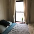 Room for rent in Soho #5