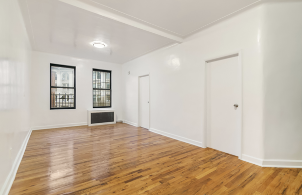 3 bedrooms apartment for rent in West Village - Manhattan, New York