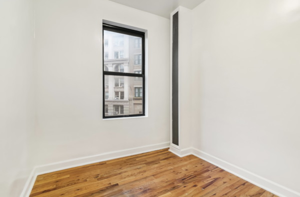 3 bedrooms apartment for rent in West Village - Manhattan, New York