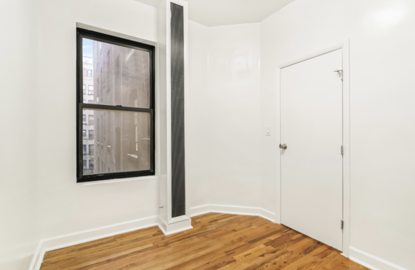 3 bedrooms apartment for rent in West Village - Manhattan, New York