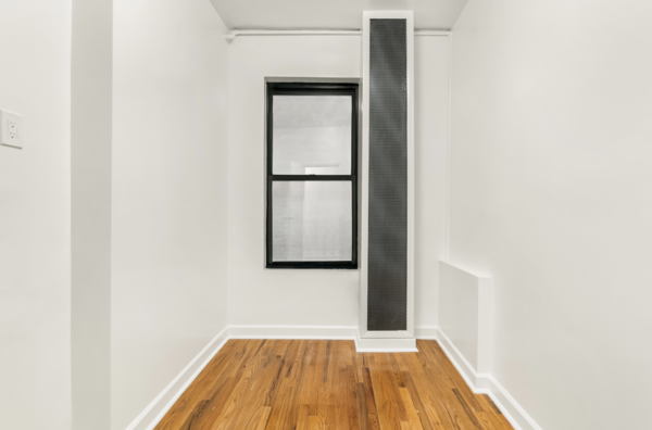 3 bedrooms apartment for rent in West Village - Manhattan, New York