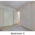 Room for rent in Fairfax County #7